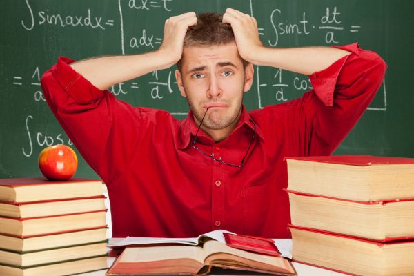 Can I Prepare for Clat in 6 Months?