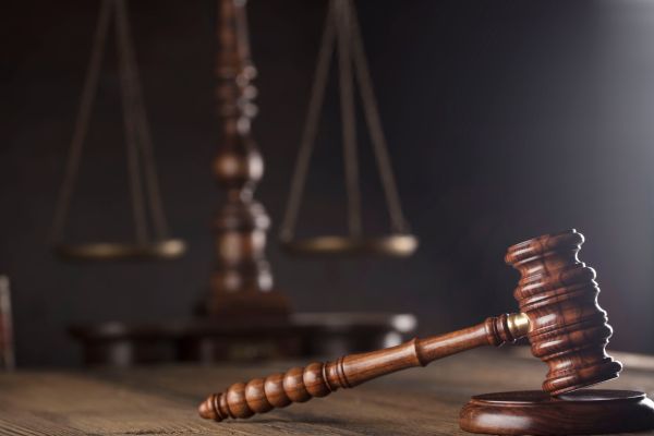 Constitutional Law