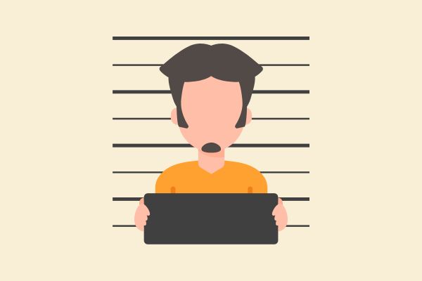 Criminal Law for Law Entrances