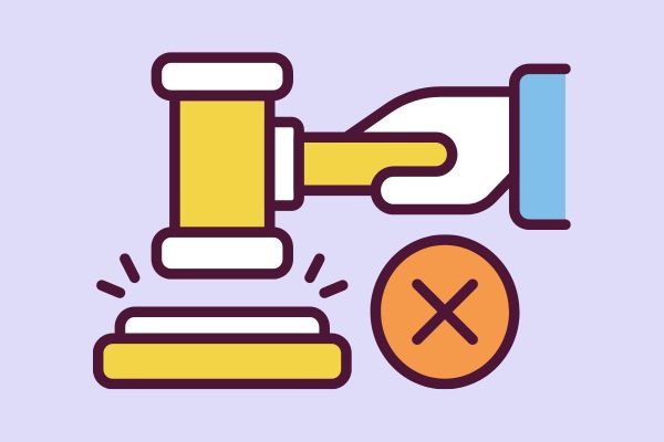 Criminal Law for Law Entrances