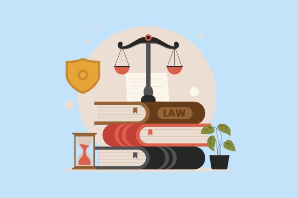 Criminal Law for Law Entrances