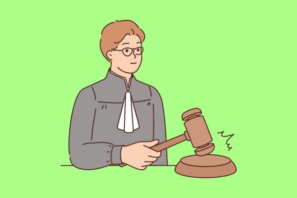 Criminal Law for Law Entrances