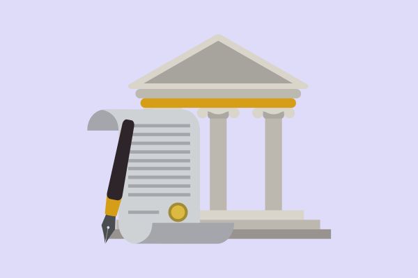 Criminal Law for Law Entrances