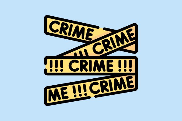 Criminal Law for Law Entrances