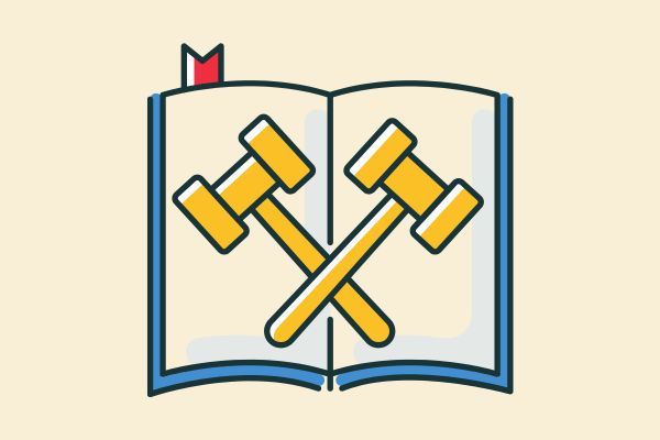 Criminal Law for Law Entrances
