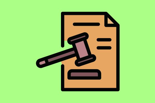 Criminal Law for Law Entrances