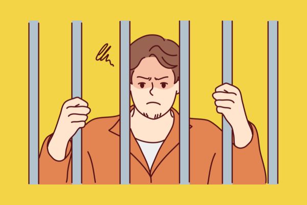 Criminal Law for Law Entrances