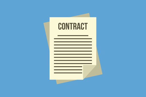 Contract Law