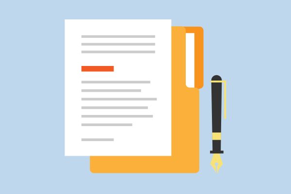 Contract Law