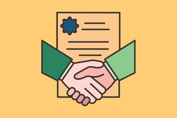 Contract Law