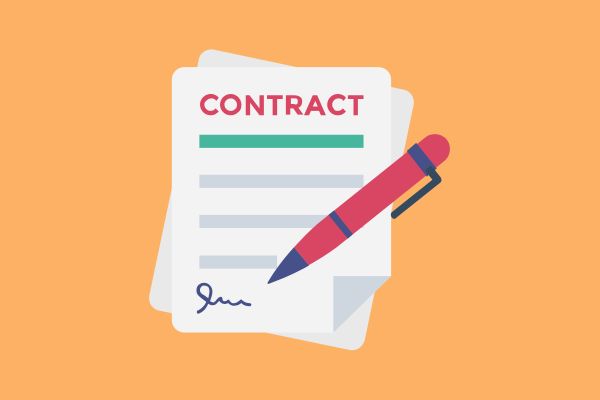 Contract Law