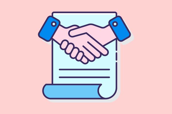Contract Law