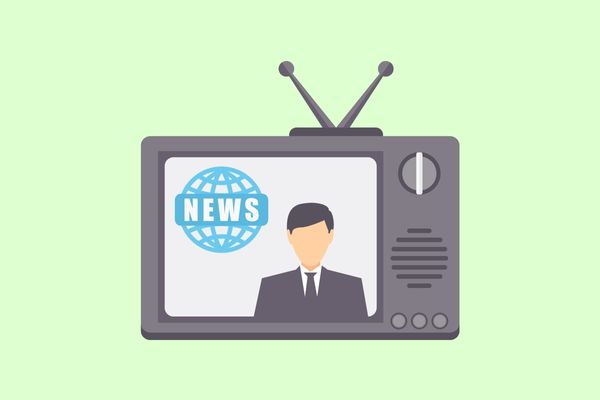 Current Affairs for CLAT