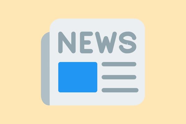 Current Affairs for CLAT