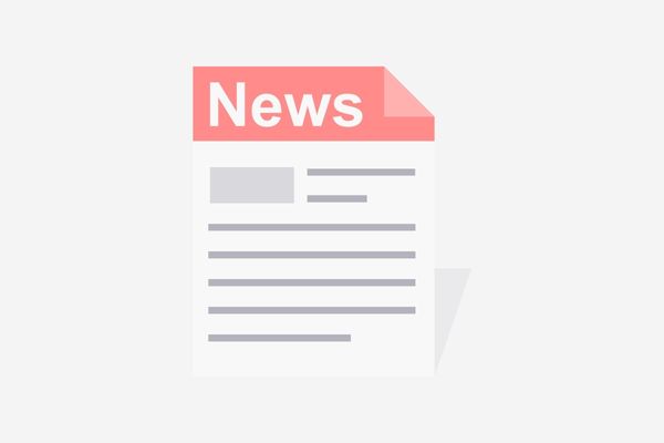 Current Affairs for CLAT