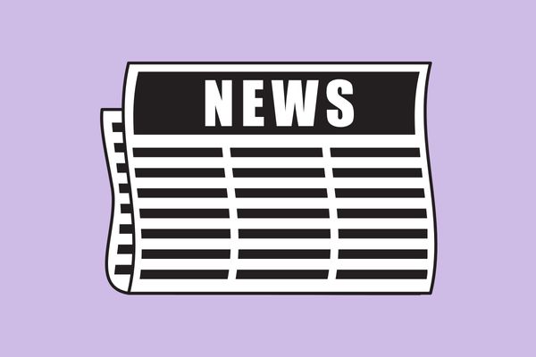 Current Affairs for CLAT