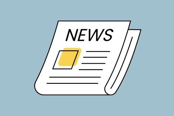 Current Affairs for CLAT