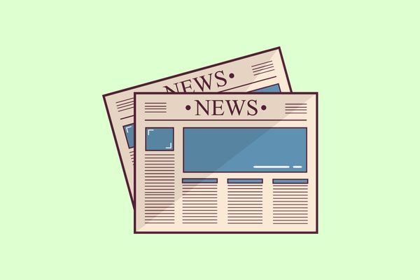 Current Affairs for CLAT
