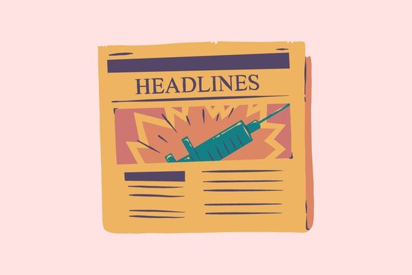 Current Affairs for CLAT