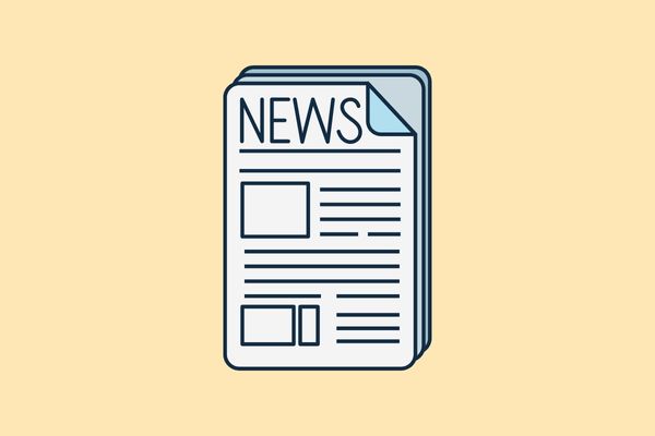 Current Affairs for CLAT