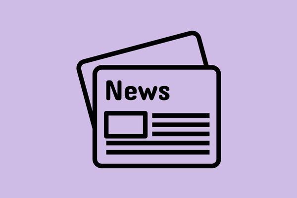 Current Affairs for CLAT