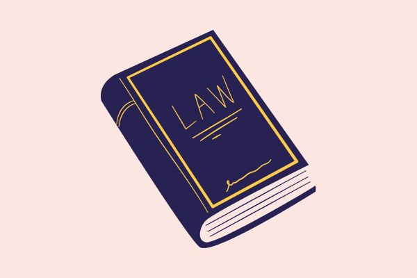 Law