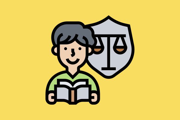 Law