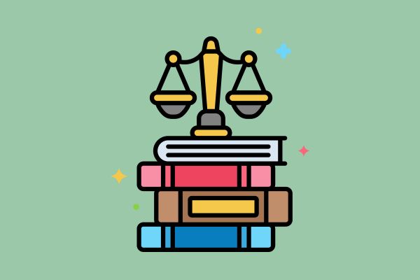 Law