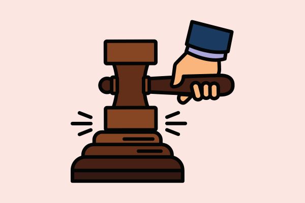 Law
