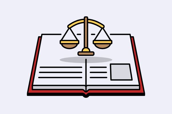Law