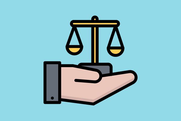 Law