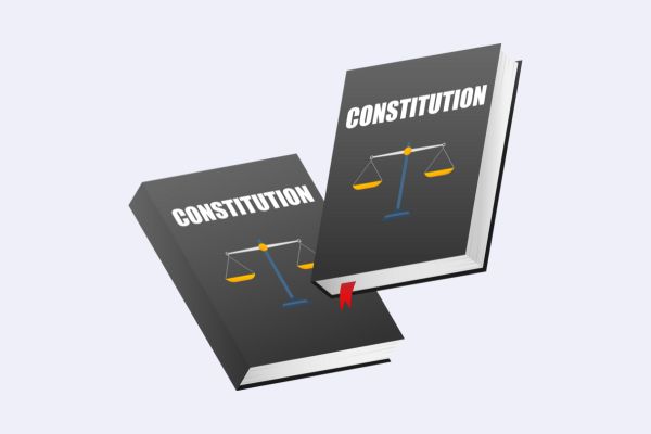 Law