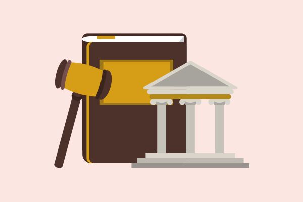 Law