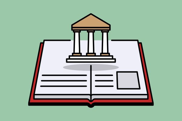 Law