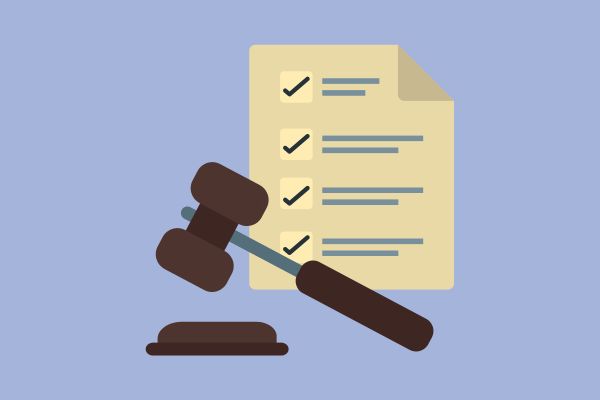 Law