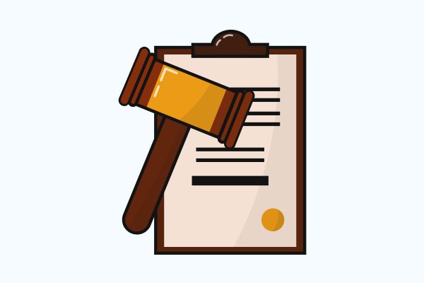 Law