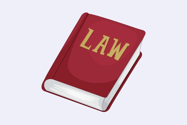 Law
