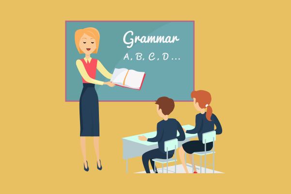 CLAT English