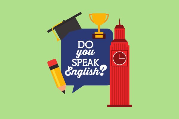 CLAT English