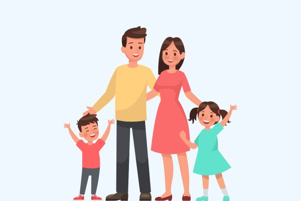 Family Law