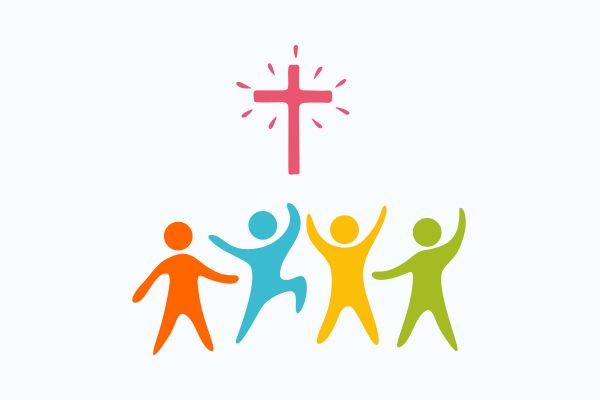 Family Law