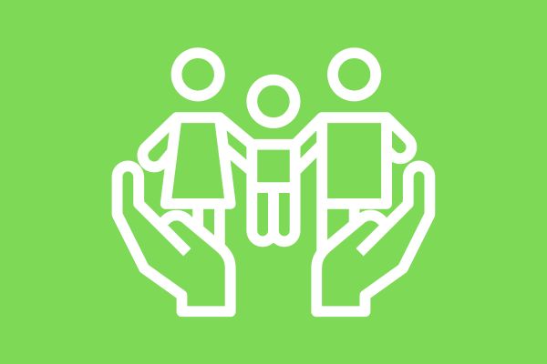 Family Law