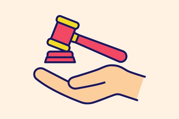 Family Law