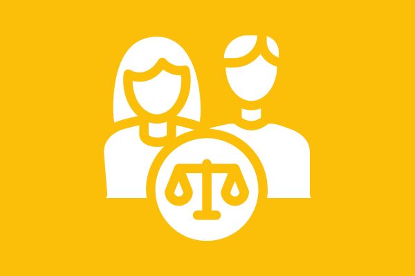 Family Law