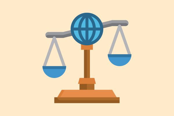 International Law