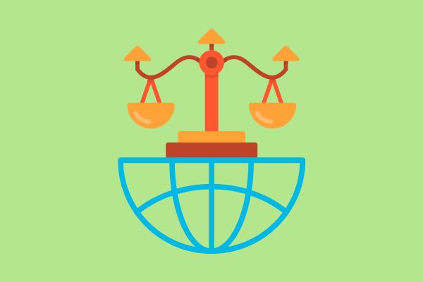 International Law