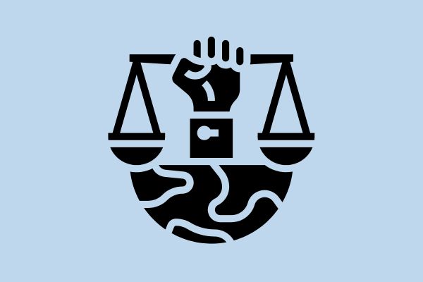 International Law