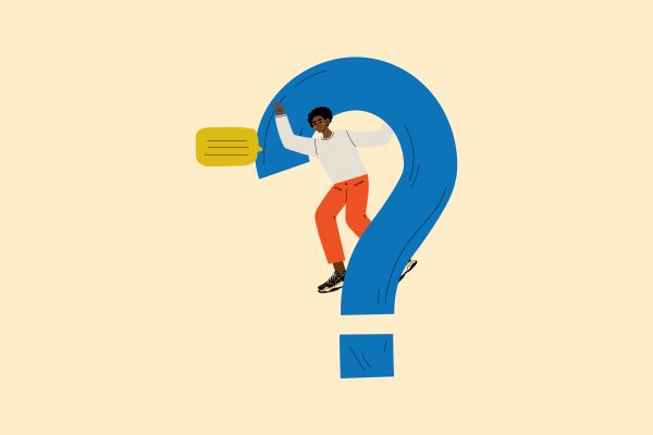 Logical Reasoning for Law Entrances