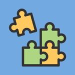 Logical Reasoning for Law Entrances