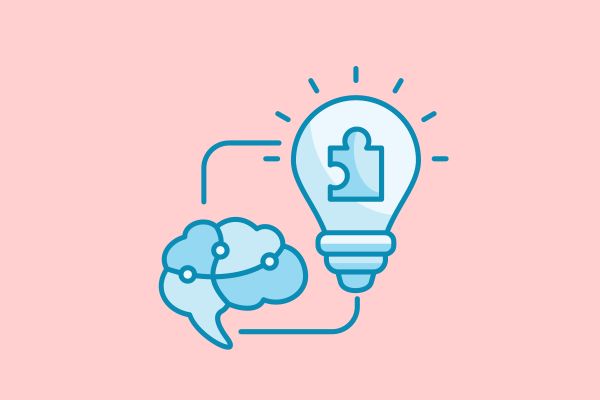 Logical Reasoning for Law Entrances